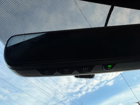 Used 2018 Subaru WRX Premium image 57