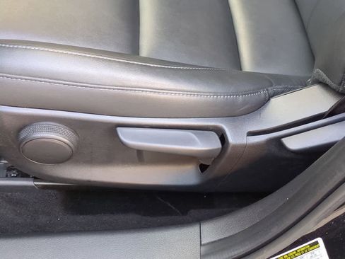 Used 2022 MAZDA CX-30 AWD 2.5 S w/ Select Package image 15