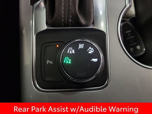 Used 2020 Chevrolet Blazer LT w/ Redline Edition image 15