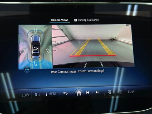 New 2026 Mercedes-Benz E 350 Sedan image 30