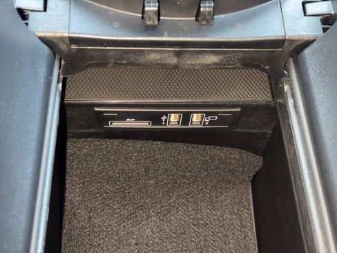 Used 2022 Mercedes-Benz G 63 AMG Squared w/ AMG Night Package Magno image 40