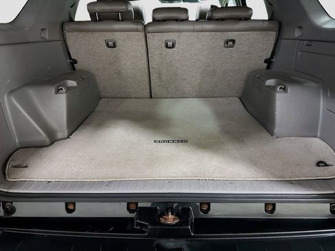 Used 2006 Toyota 4Runner SR5 image 24