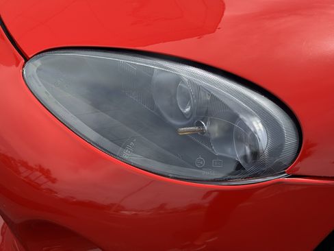 Used 2000 Dodge Viper RT/10 image 12