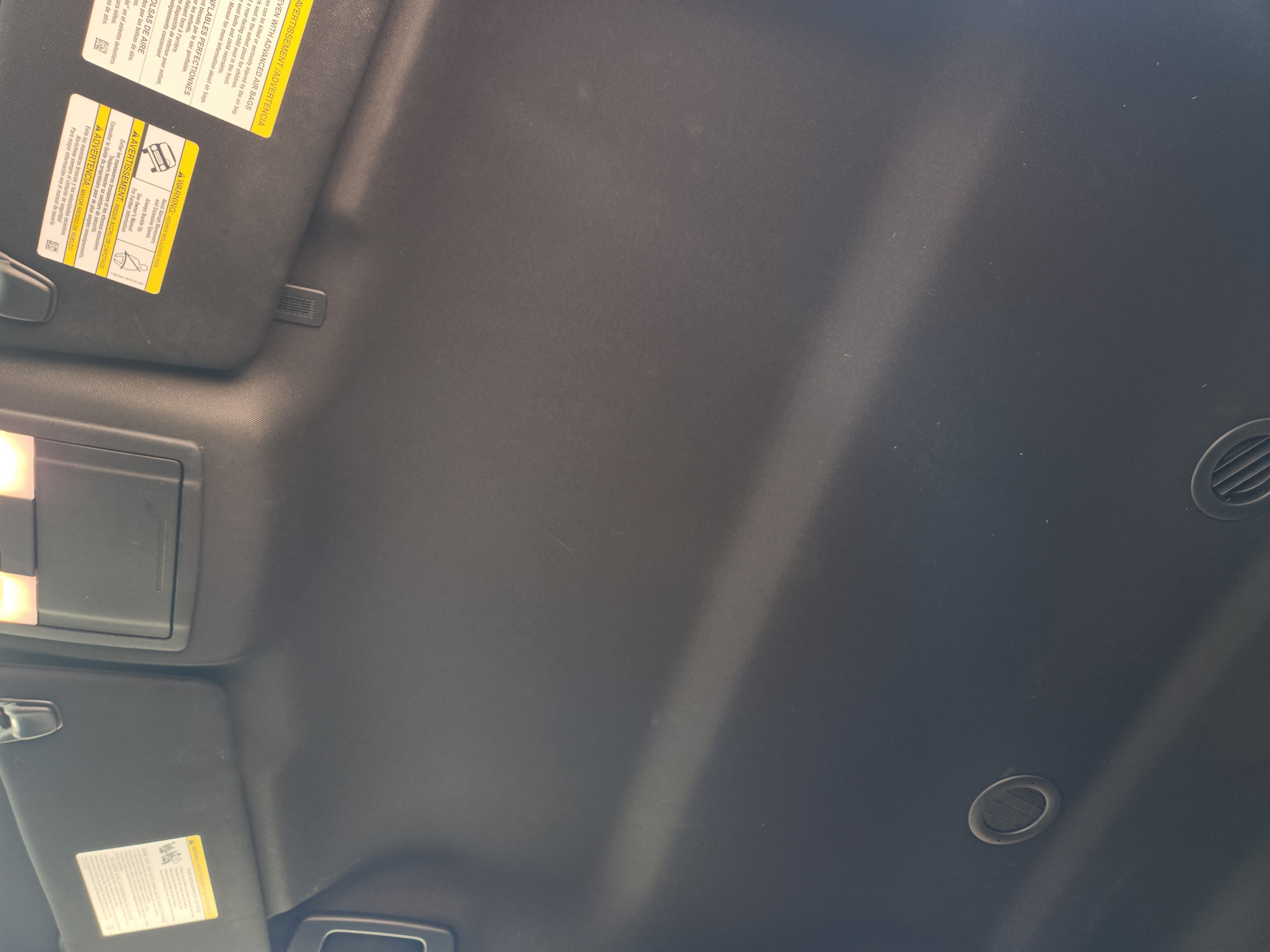 Used 2018 Ford Explorer FWD image 19