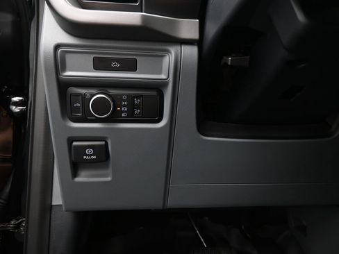 New 2024 Ford F150 Lightning Pro image 11