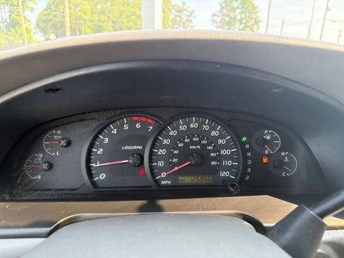 Used 2005 Toyota Tundra SR5 RWD image 18