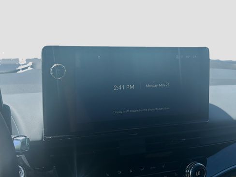 New 2026 Honda Prologue Touring image 12