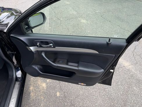 Used 2005 Acura TSX FWD image 31
