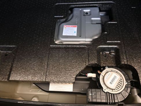 Used 2016 Hyundai Sonata SE image 43