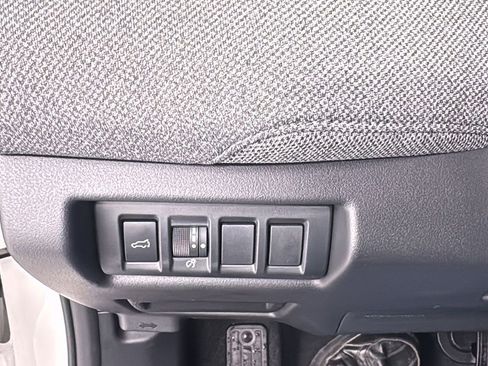 New 2026 Subaru Outback Limited AWD/4WD image 33