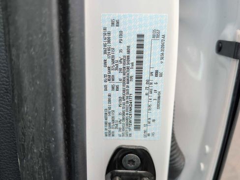 Used 2022 Ford F150 XLT w/ Equipment Group 302A High RWD image 26