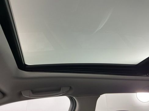 Used 2008 BMW X3 3.0si image 19