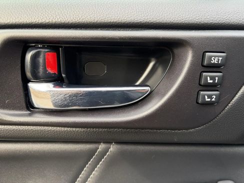 Used 2019 Subaru Outback 3.6R Limited w/ Popular Package #2 image 23