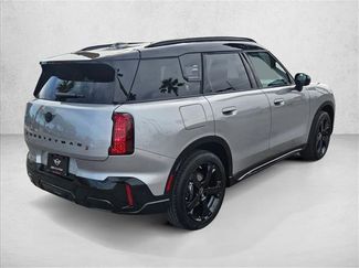 New 2026 MINI Cooper Countryman S AWD/4WD video 2