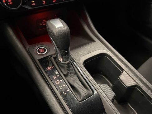 Used 2023 Nissan Sentra S FWD image 15