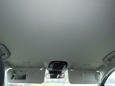 Used 2021 Hyundai Santa Fe SE image 21