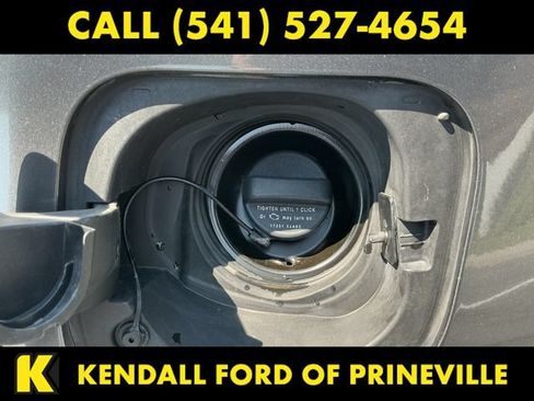 Used 2022 Nissan Altima 2.5 SR AWD/4WD image 30