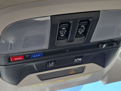 Used 2022 Subaru Impreza Premium image 26