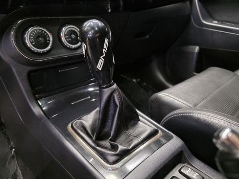 Used 2013 Mitsubishi Lancer Evolution GSR image 24