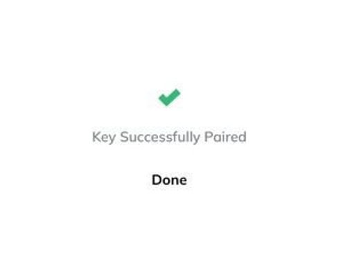 Used 2015 Chevrolet Silverado 2500 LTZ w/ Duramax Plus Package image 18