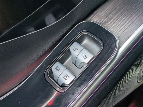 Used 2023 Mercedes-Benz S 500 4MATIC image 17