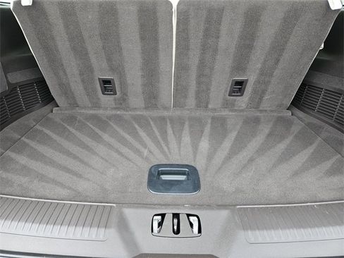 Certified 2023 Lincoln Aviator Black Label w/ Jet Package image 33