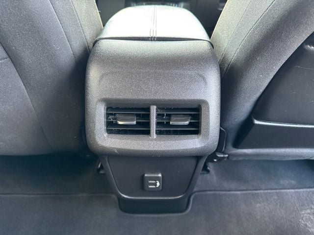 Used 2018 GMC Terrain SLE w/ Driver Convenience Package FWD image 25