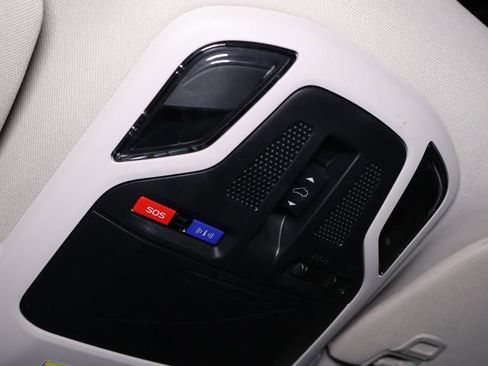 Used 2020 Subaru Outback Onyx Edition XT w/ Popular Package #2 image 28