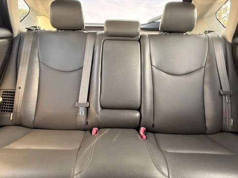 Used 2014 Toyota Prius Three FWD image 22