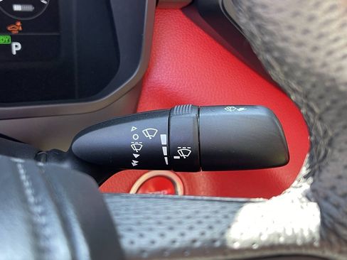 Used 2022 Toyota Tundra TRD Pro AWD/4WD image 22