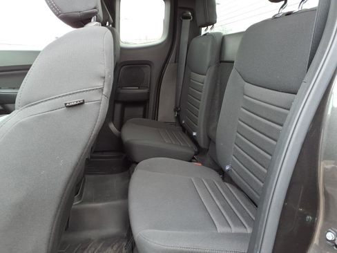 Used 2020 Ford Ranger XLT w/ Equipment Group 301A Mid image 9