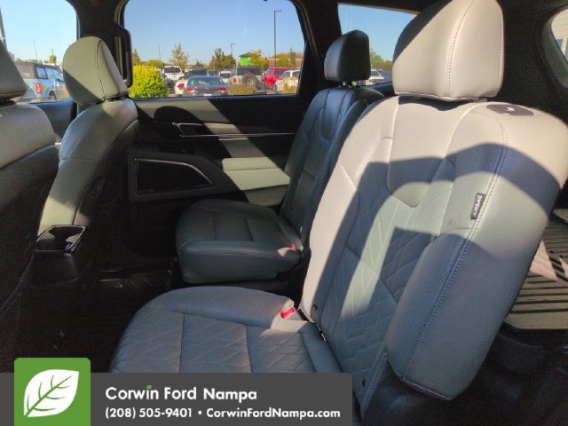 Used 2023 Kia Telluride SX Prestige X-Pro AWD/4WD image 26