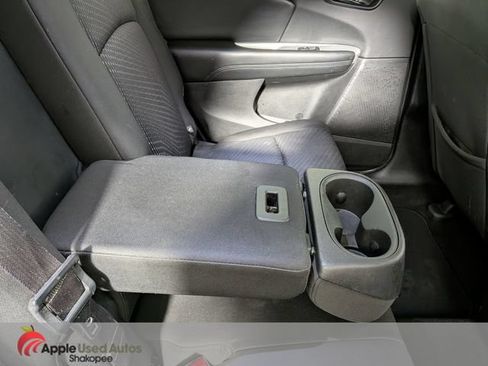 Used 2016 Dodge Journey Crossroad AWD/4WD image 40