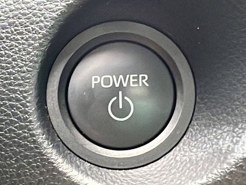Used 2024 Toyota Corolla Cross AWD Hybrid image 25