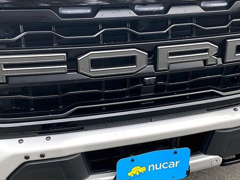 Used 2024 Ford F150 Raptor image 31