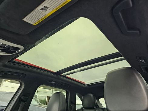 Used 2013 Porsche Cayenne GTS AWD/4WD image 23