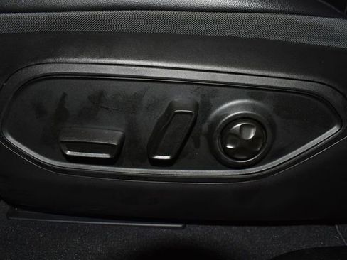 New 2026 Jeep Grand Cherokee Limited AWD/4WD image 14