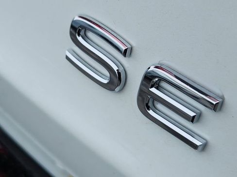 New 2026 Volkswagen Jetta SE image 11