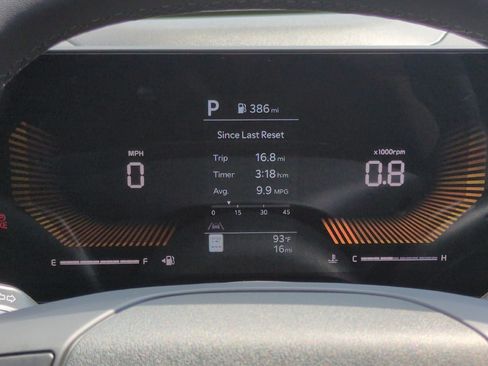 New 2026 Kia K4 EX FWD image 17