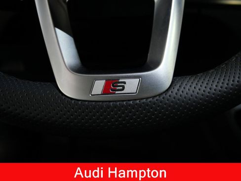 Used 2025 Audi Q5 2.0T Premium Plus AWD/4WD image 19