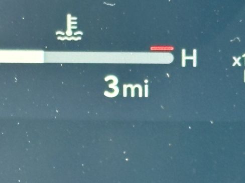 New 2026 Toyota 4Runner Limited image 21