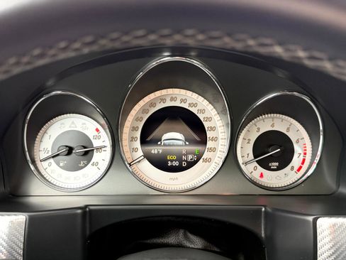 Used 2014 Mercedes-Benz GLK 350 GLK350 4MATIC image 73