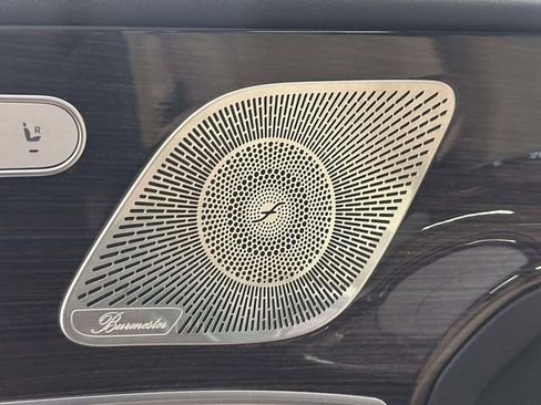 Certified 2022 Mercedes-Benz GLE 350 GLE 350 image 18