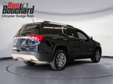 Used 2019 GMC Acadia SLE image 2
