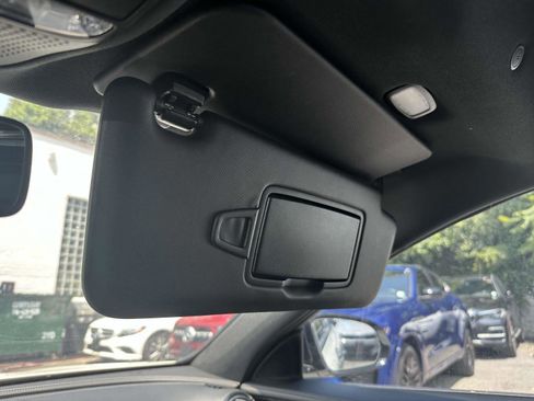 Used 2018 Mercedes-Benz E 63 AMG S image 31