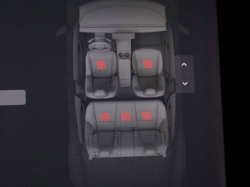 Used 2018 Tesla Model 3 Performance image 47