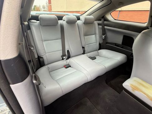 Used 2006 Scion tC image 17