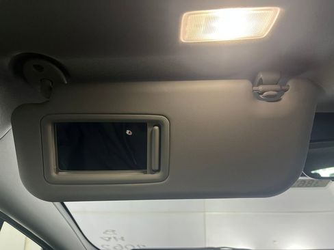 New 2026 Toyota Prius AWD image 78