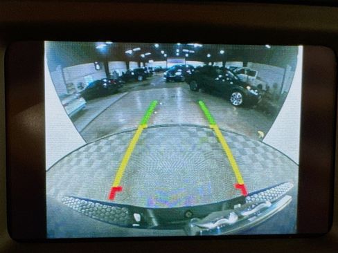 Used 2019 RAM 1500 Express w/ Express Value Package AWD/4WD image 18