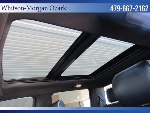 Used 2019 Ford F250 Platinum w/ Platinum Ultimate Package image 27